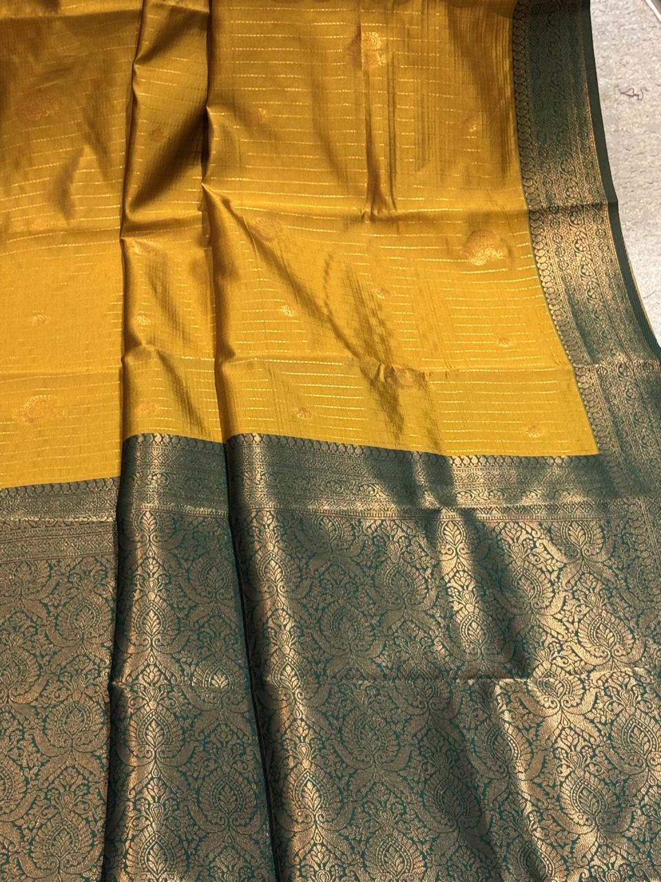 Samudhyata