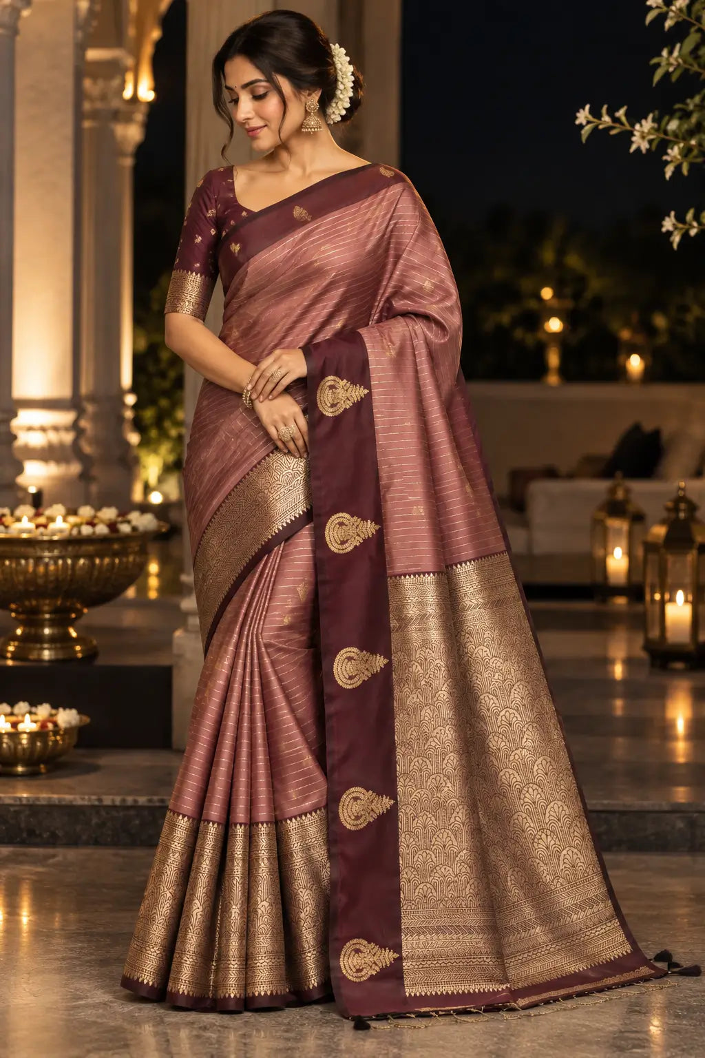 Shakti