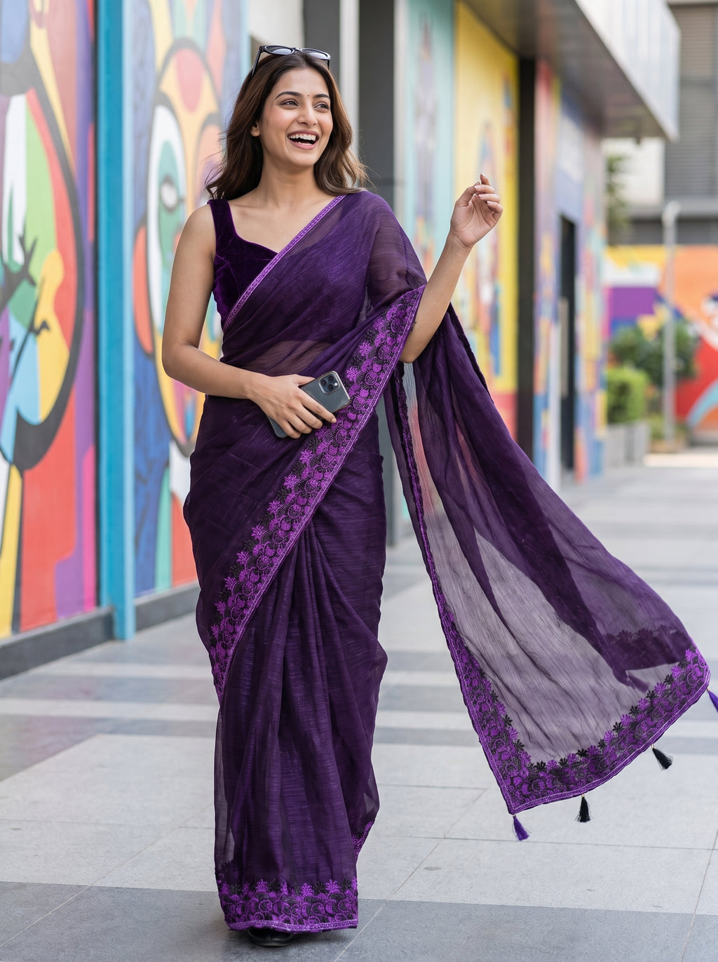 KSHIPRA