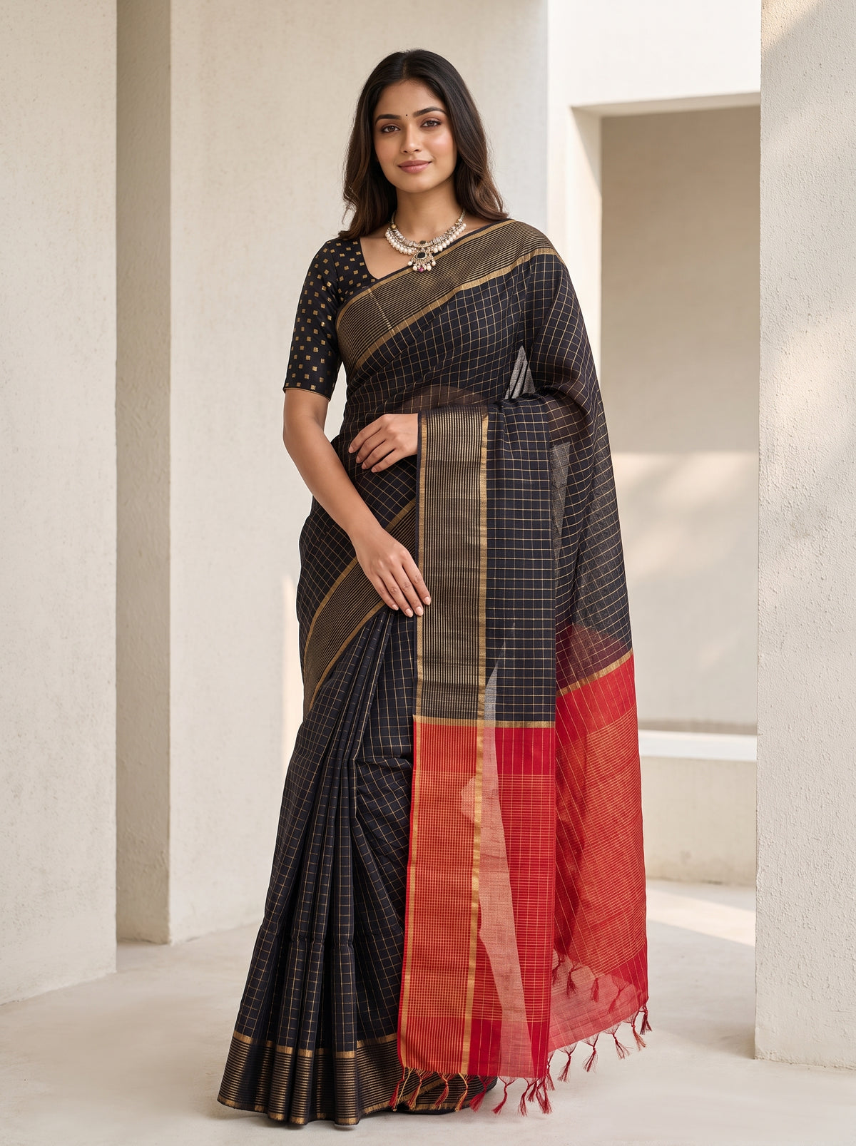 DAKSHA