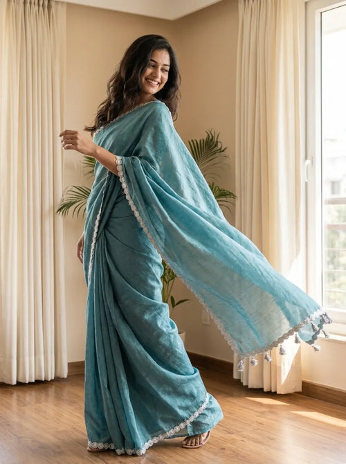 SHAAYAKA