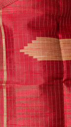 DAKSHA