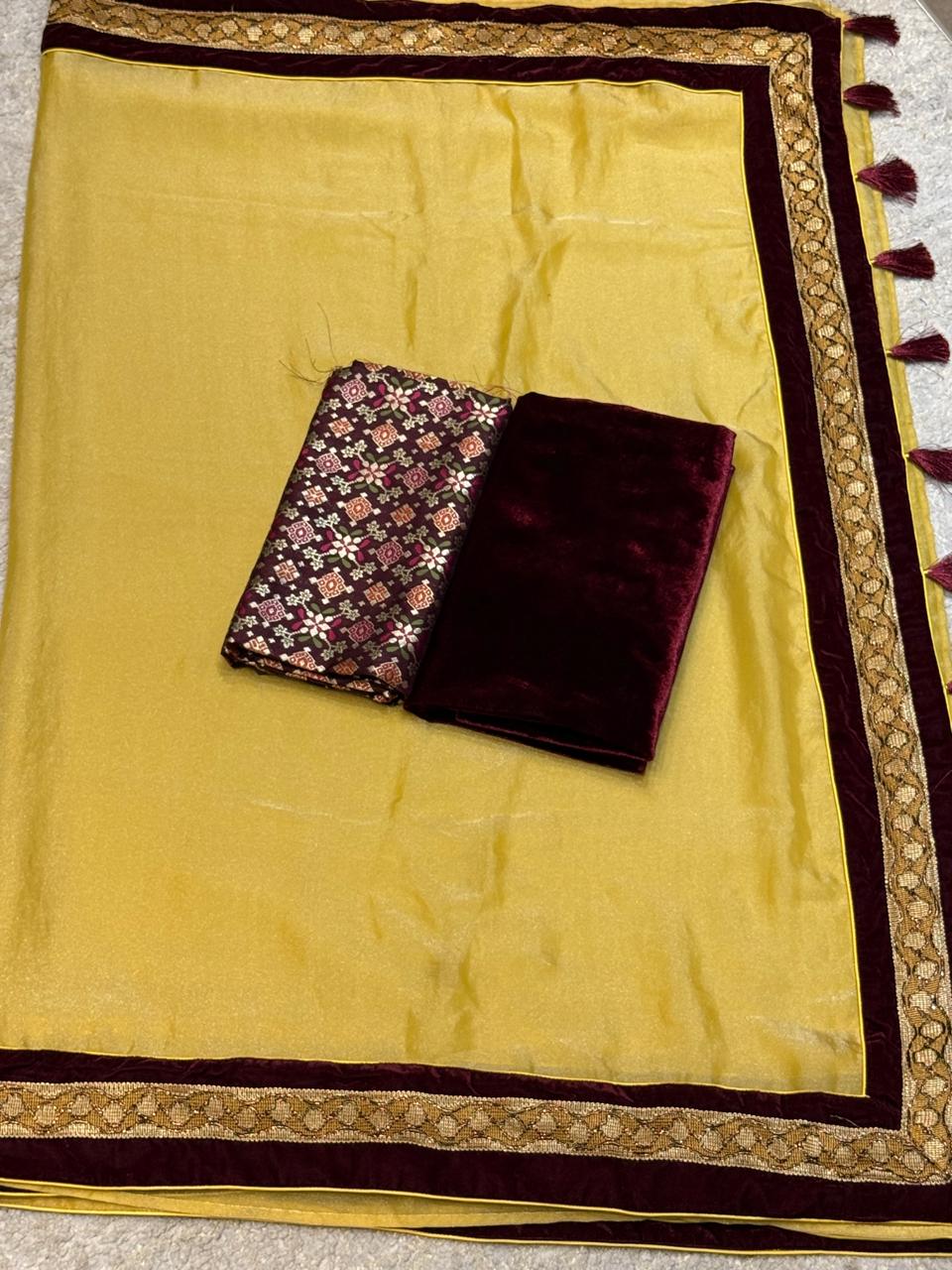 Maalya