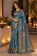 Rupini