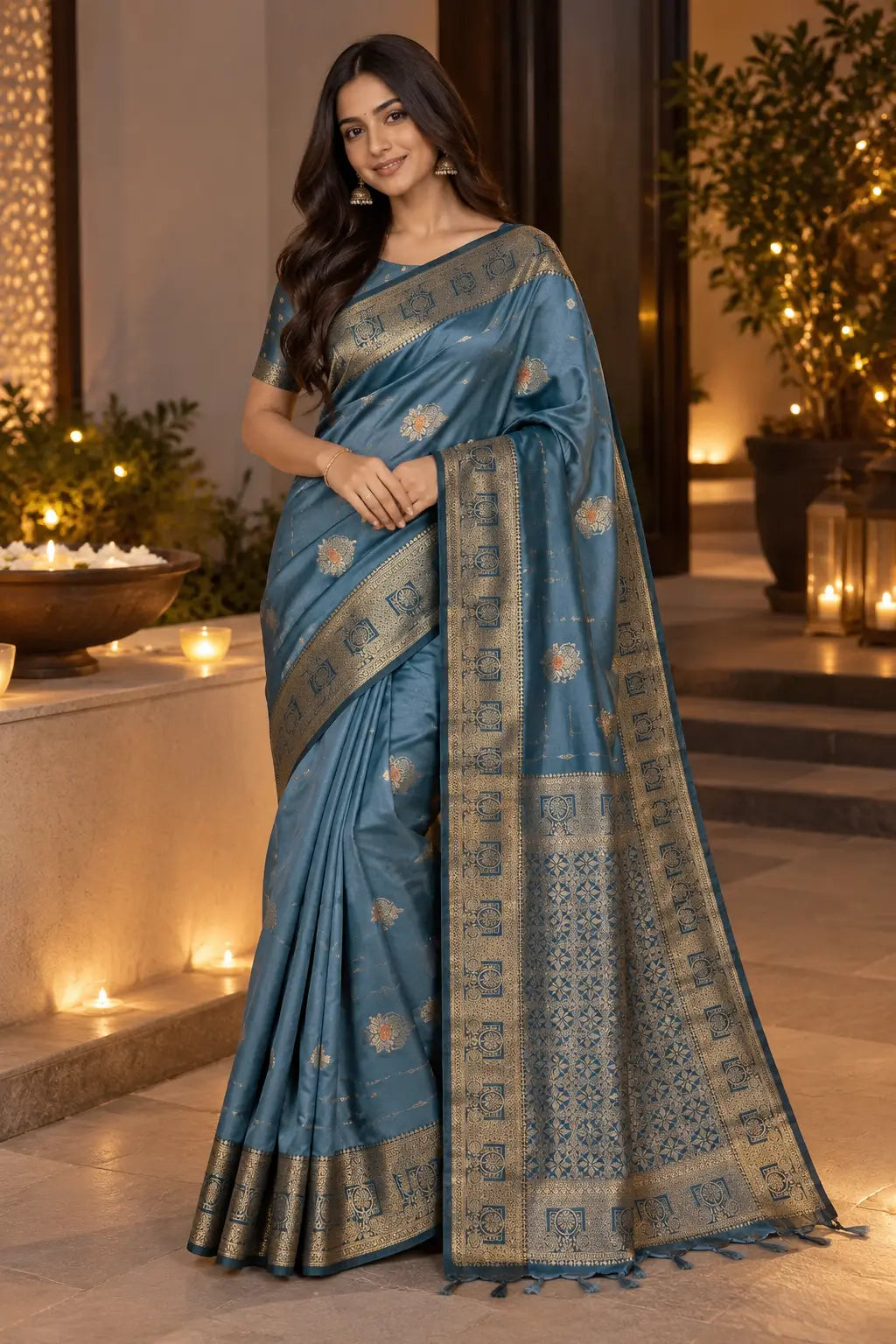 Rupini