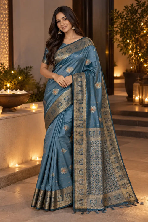 Rupini