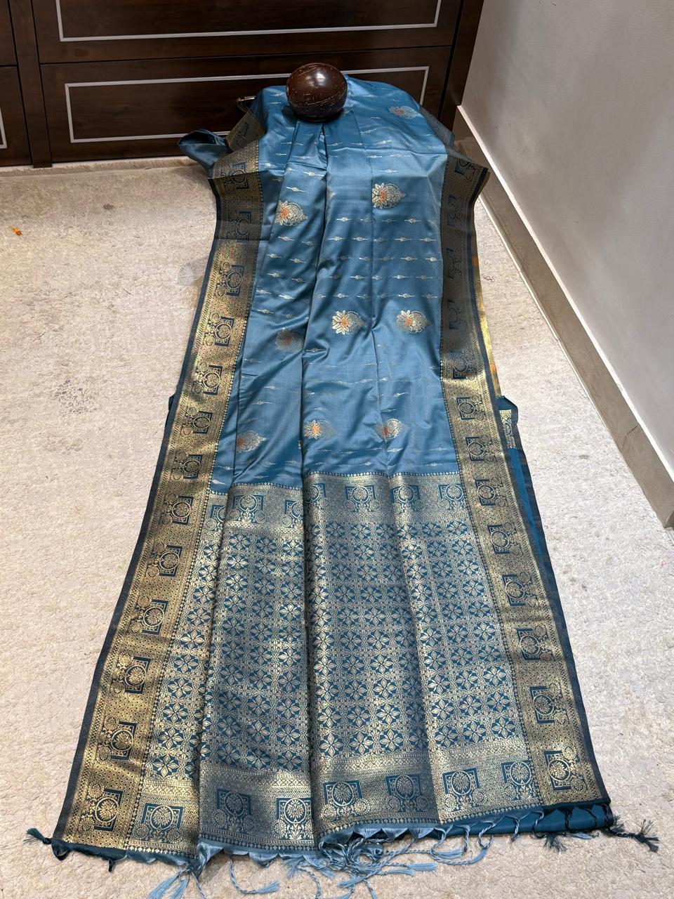Rupini