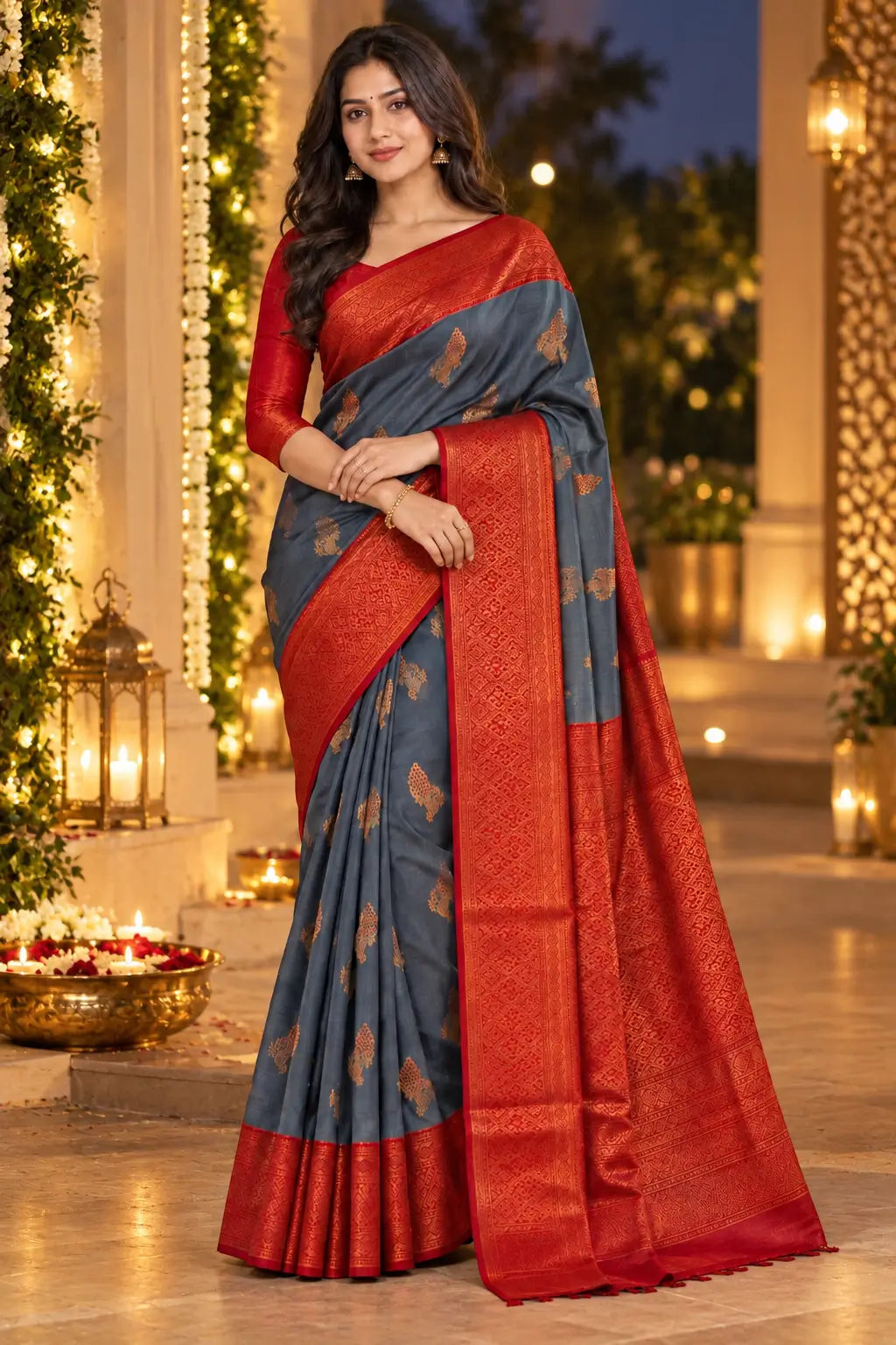 Devi