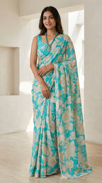 SAHASRA
