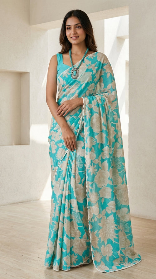 SAHASRA