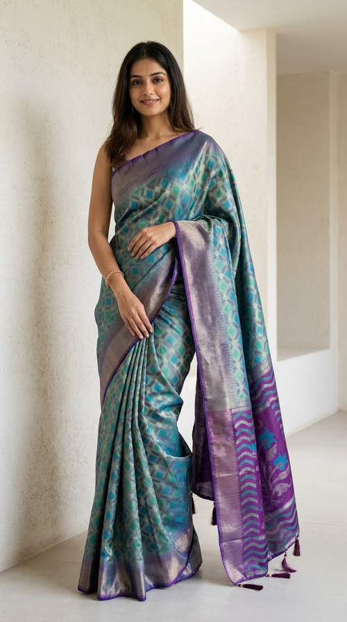 BHAVNA