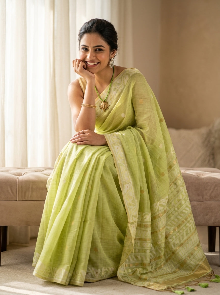 SHUBHA