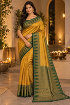 Sambhuta