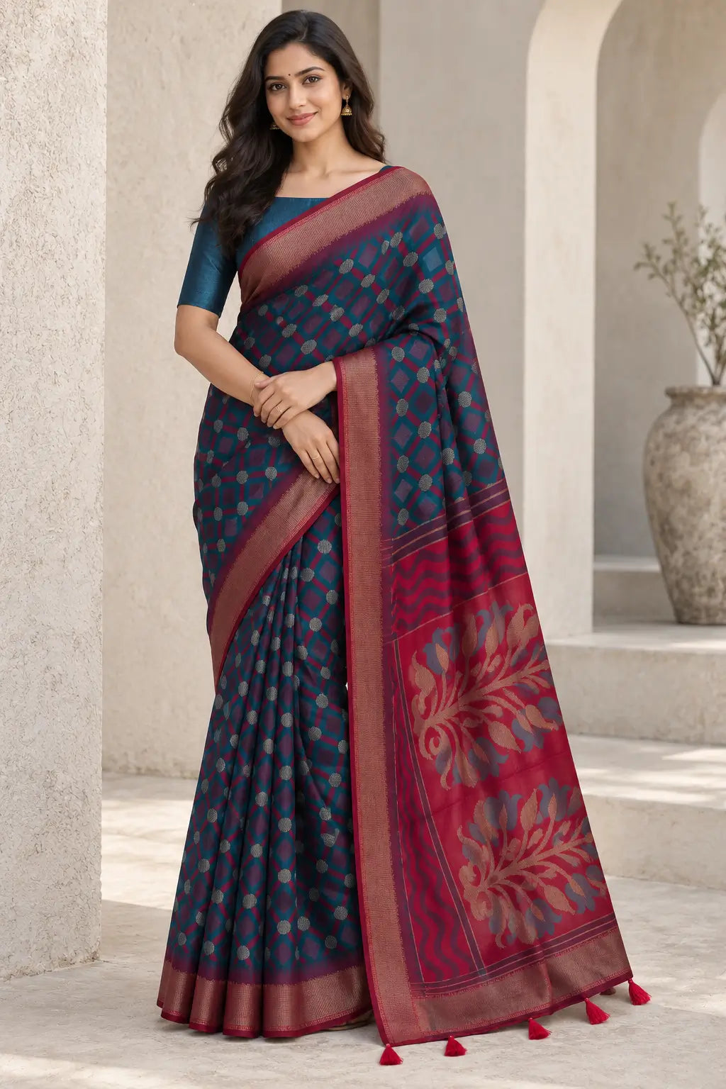 Bindu