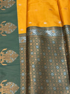 Karya