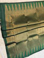 Sambhuta