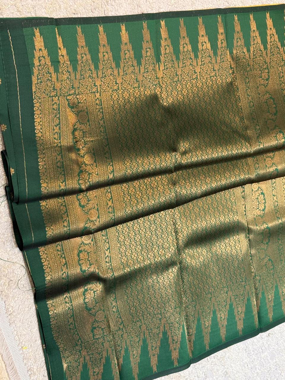 Sambhuta