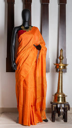 RUPA
