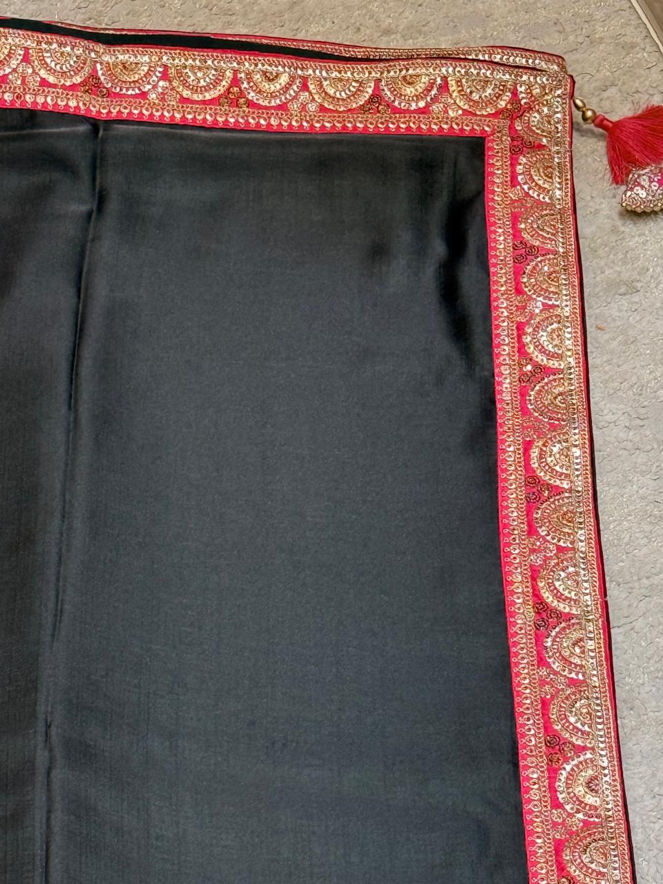 Raksha