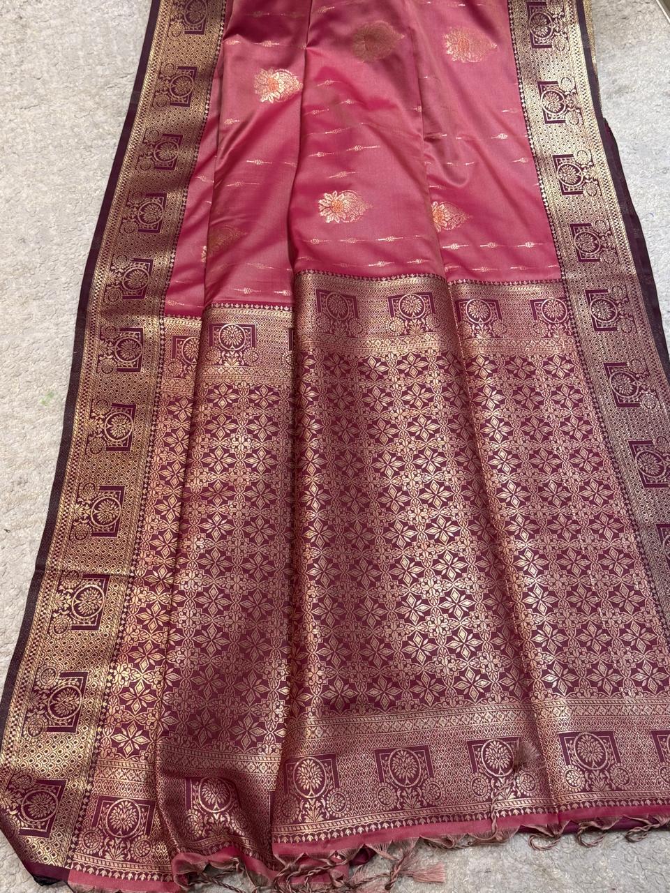 Nandini