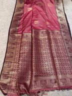 Nandini