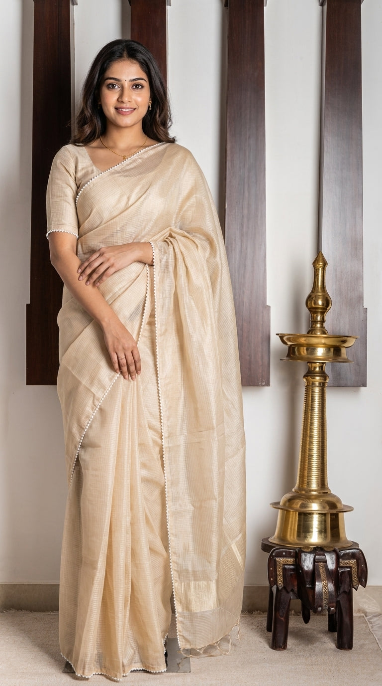 VIRAJITA