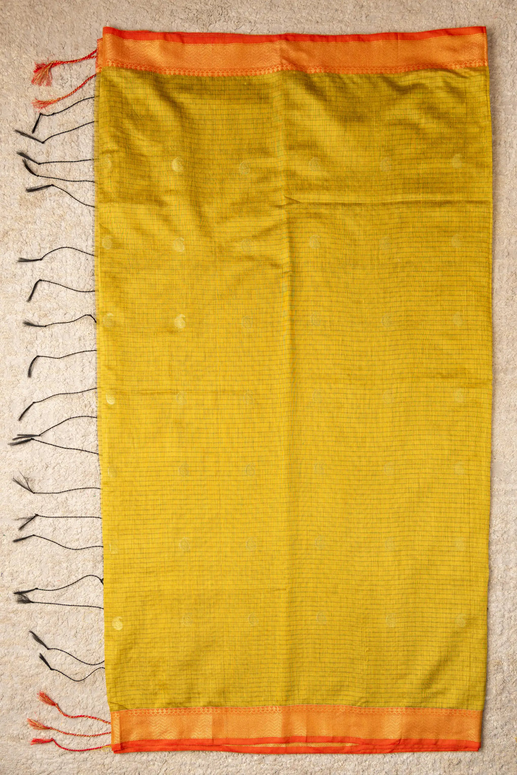 Sidheswari