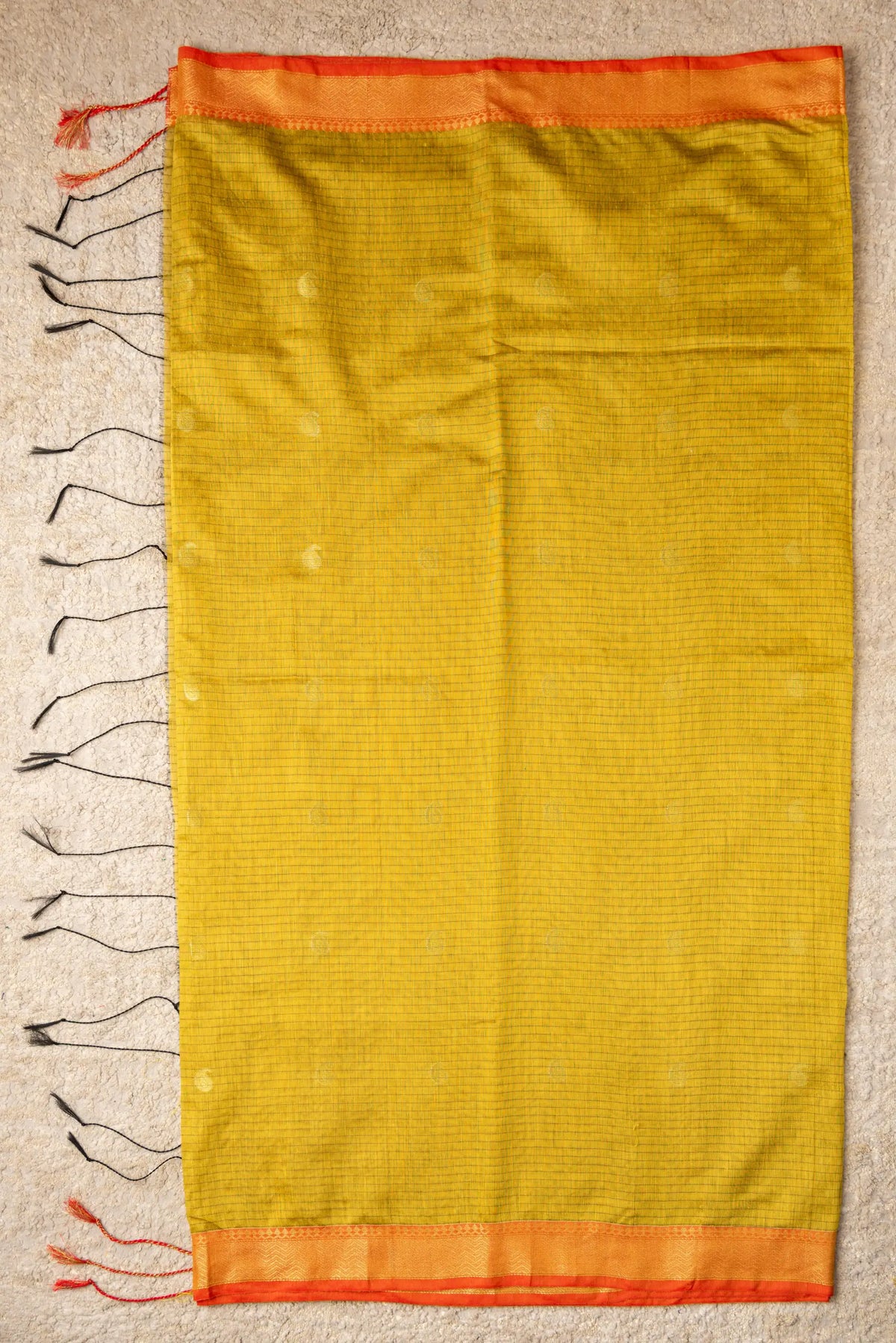Sidheswari