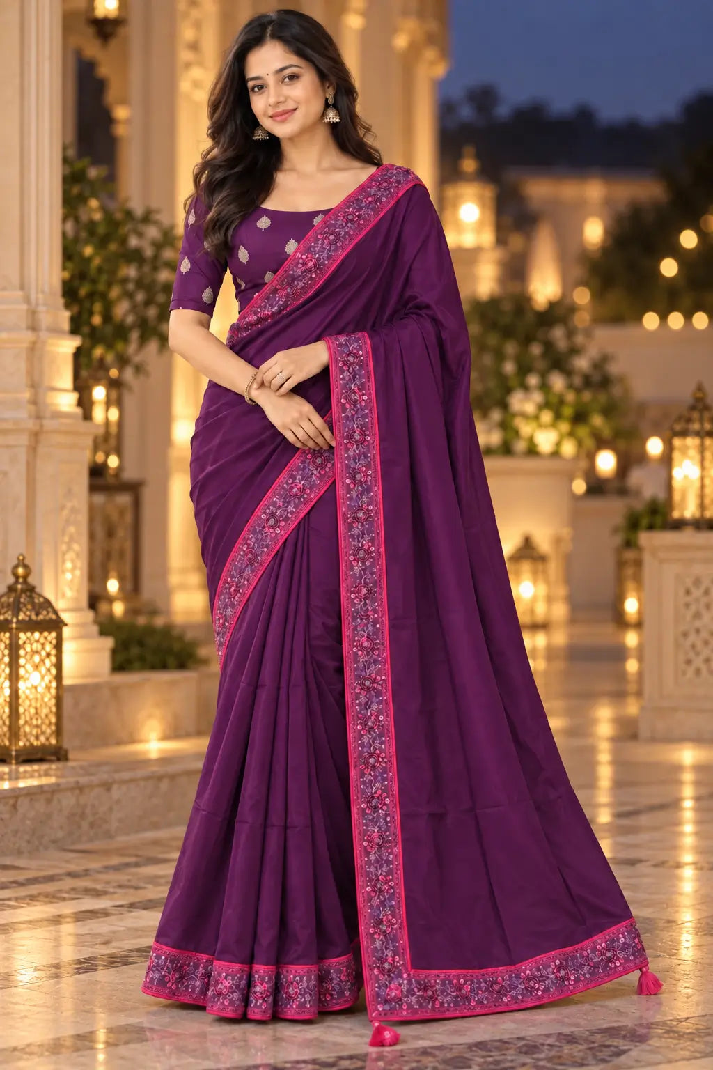 Kamini