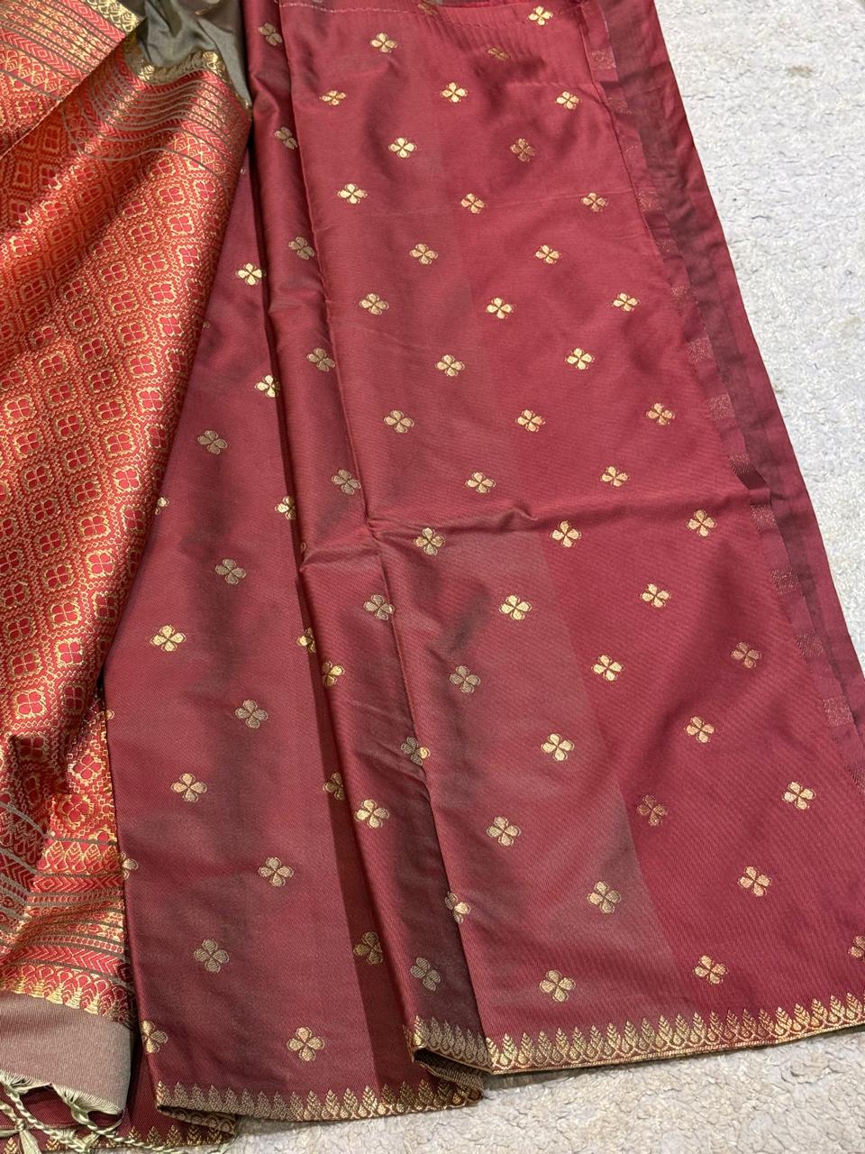 Shyamala