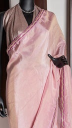 VALAYA