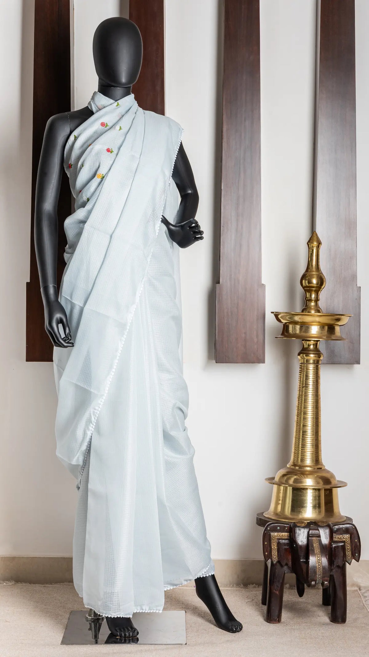 KANDHARA