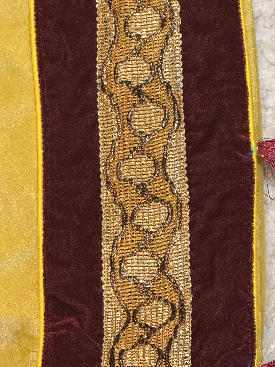 Maalya