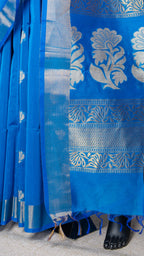 PATHRA