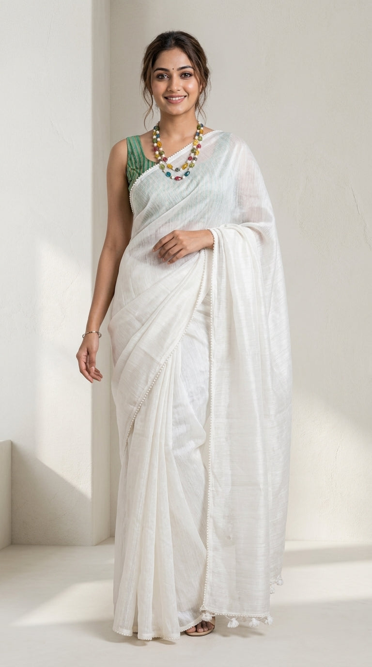 VRUKSHA