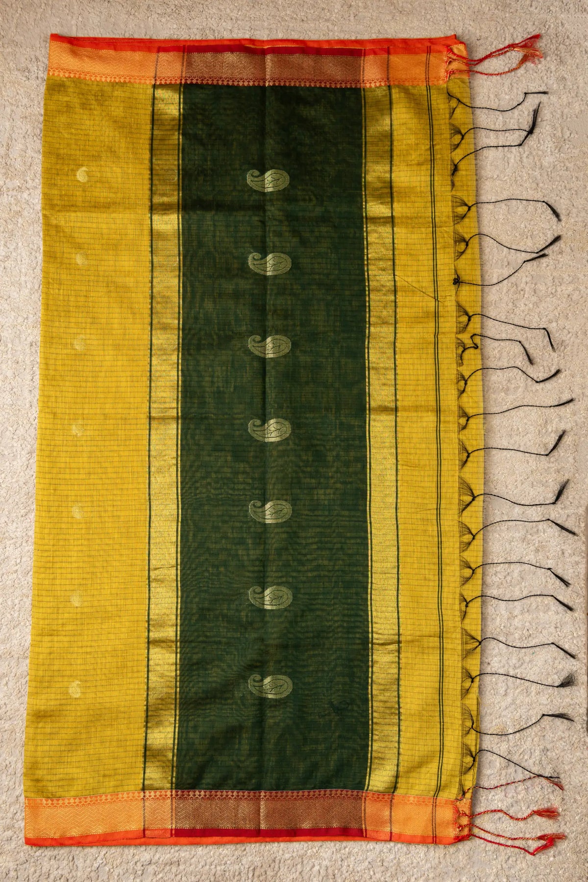 Sidheswari