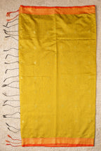 Sidheswari