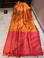 Mangala