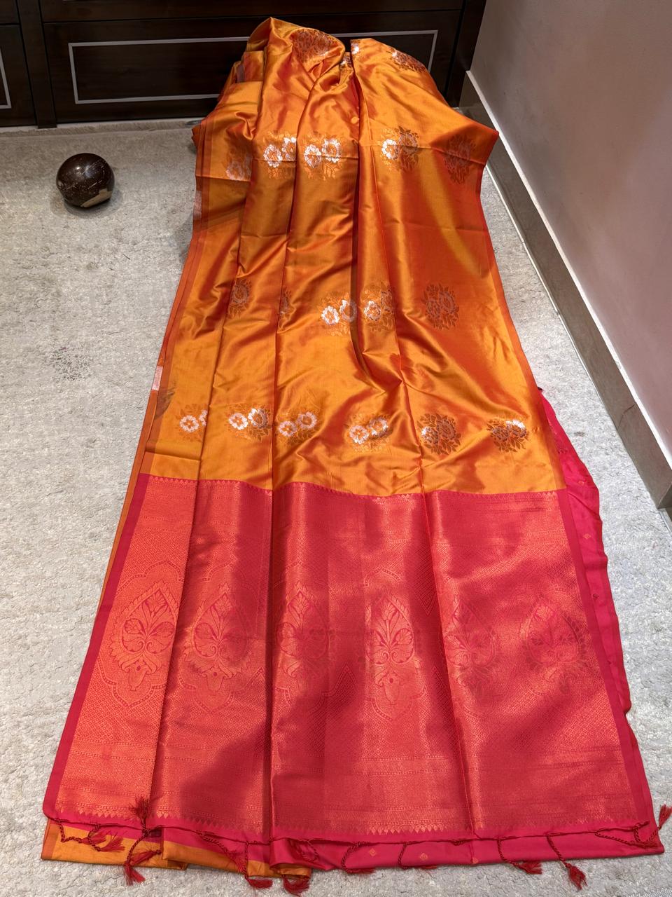 Mangala
