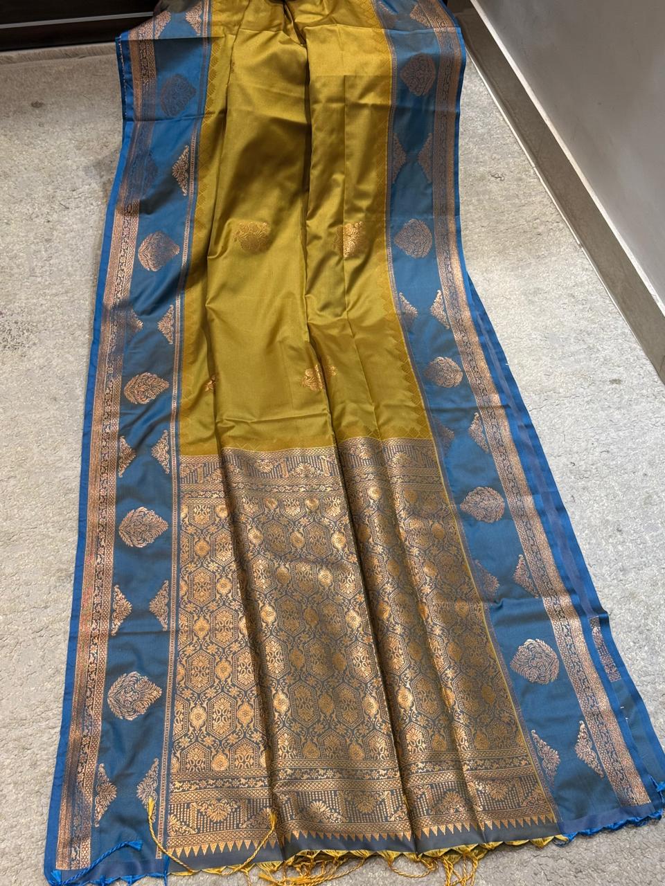 Sundhari