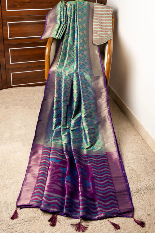 BHAVNA