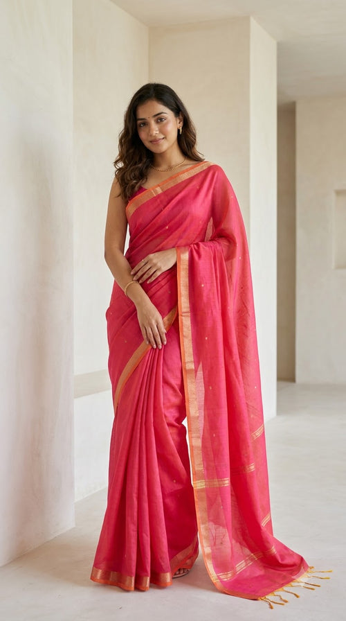 BHAVANI