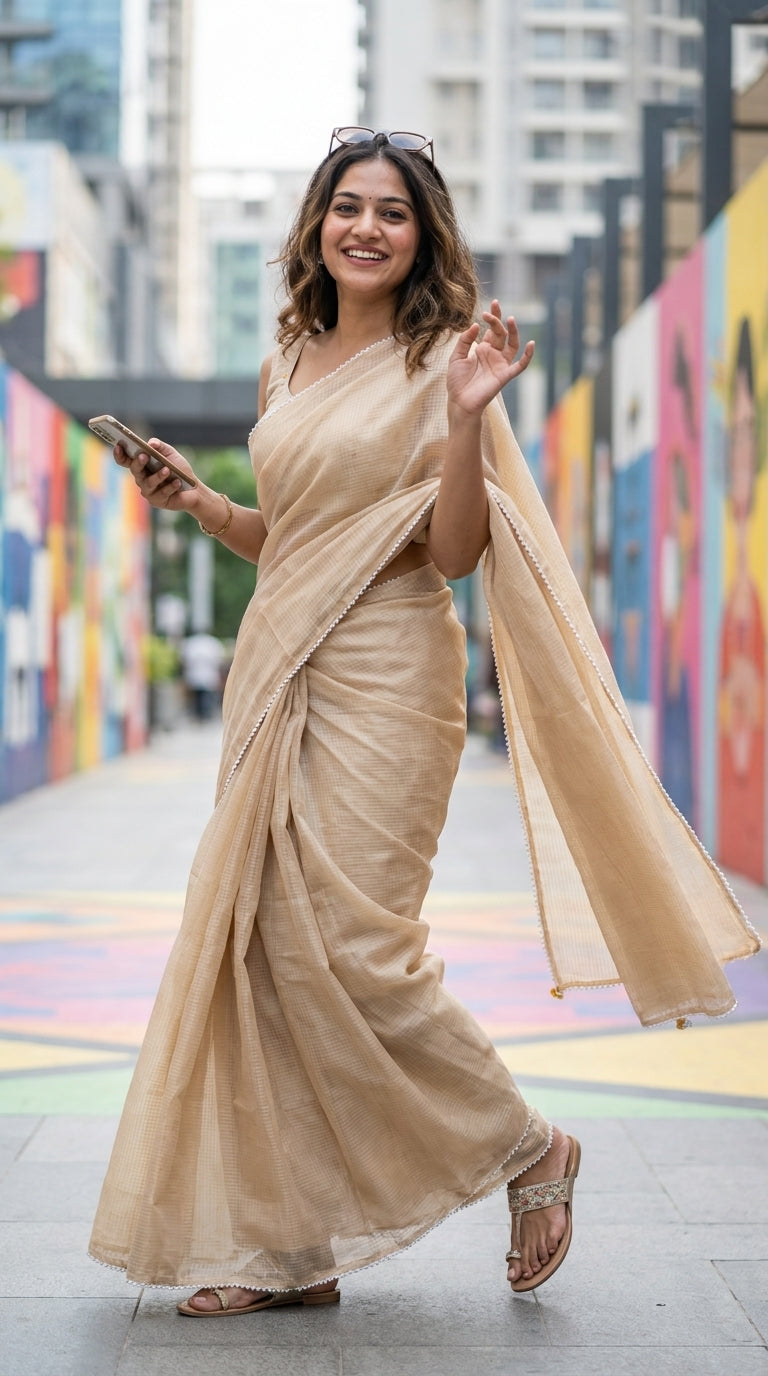 VIRAJITA