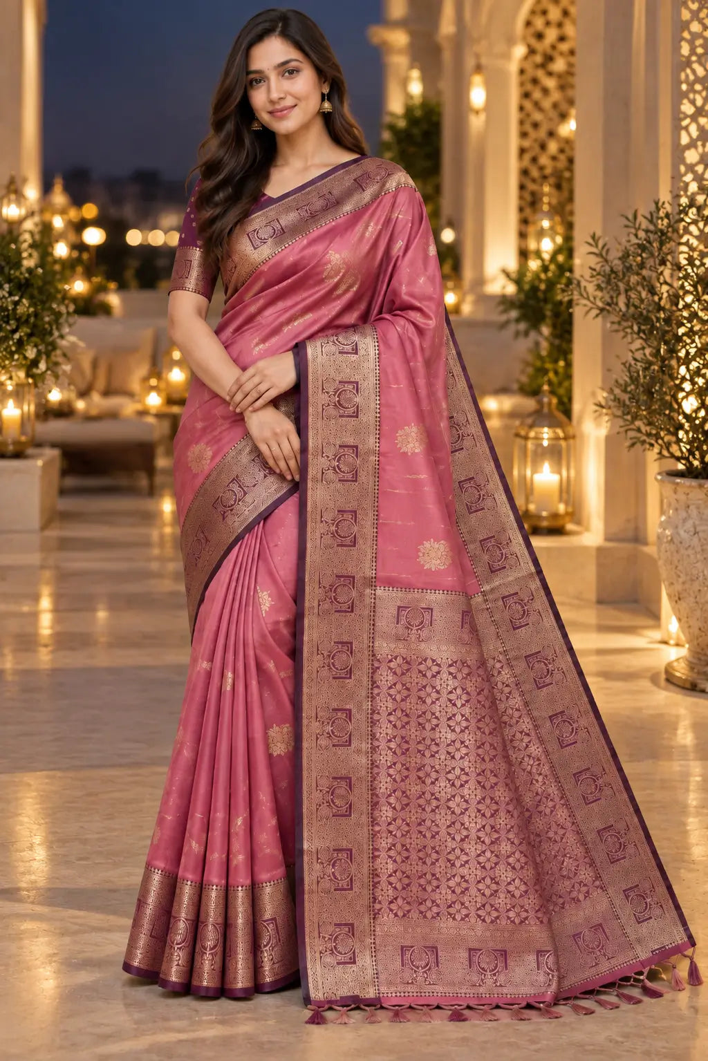 Nandini