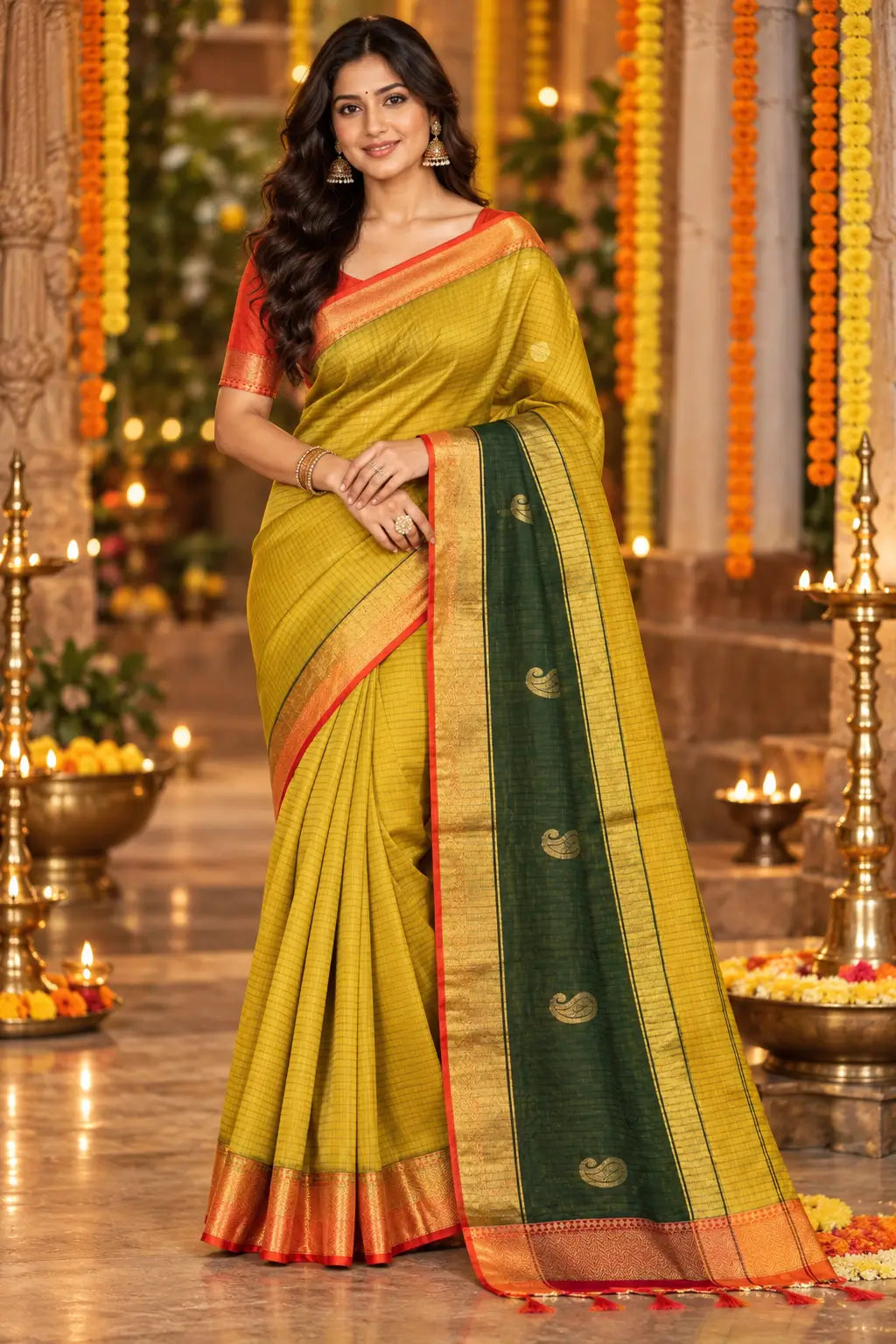 Sidheswari