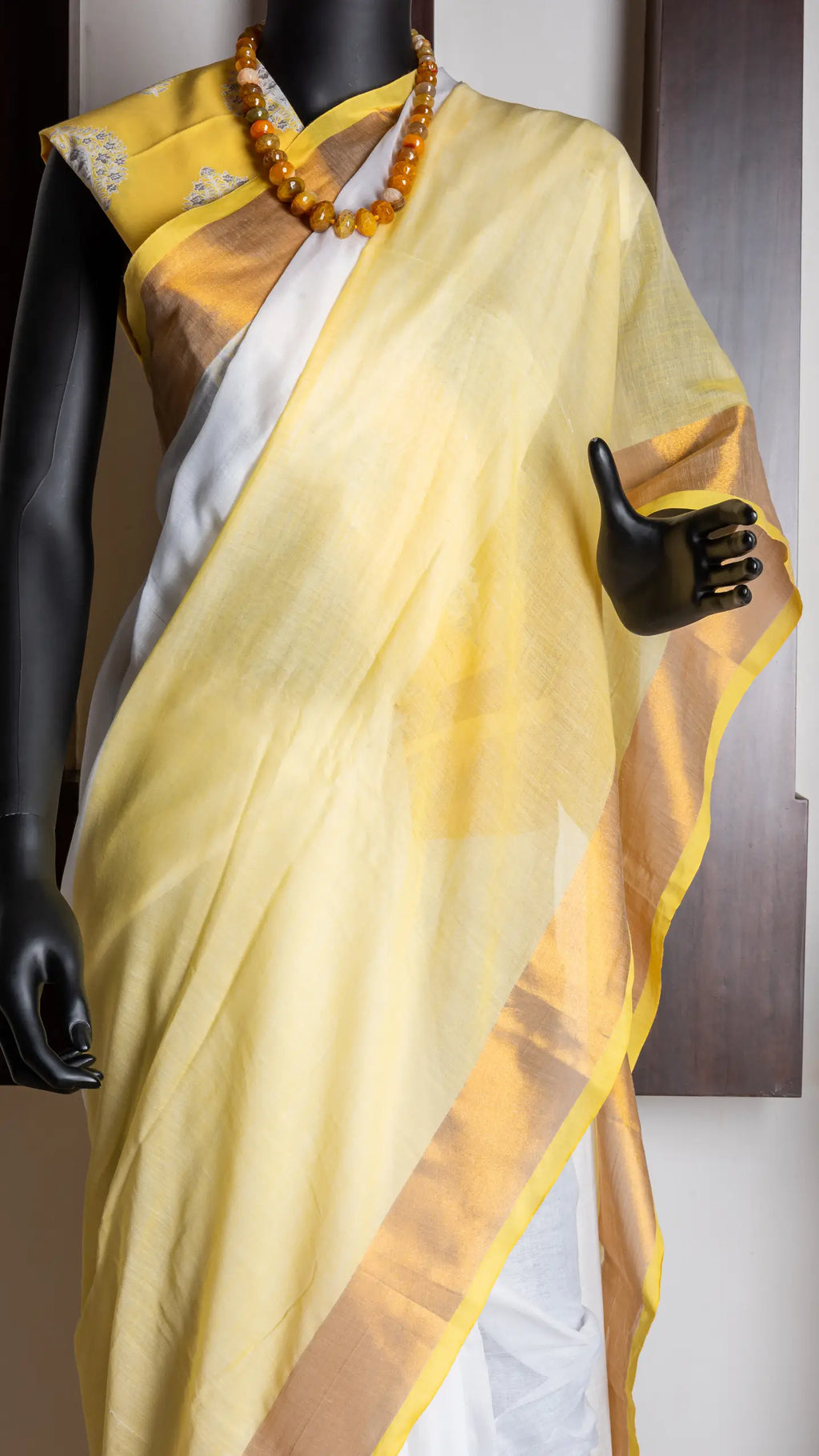 TRINETRA