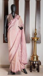 VALAYA