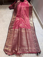Nandini