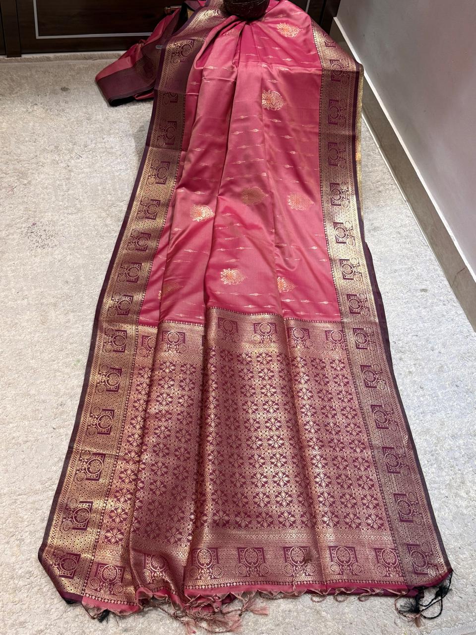 Nandini