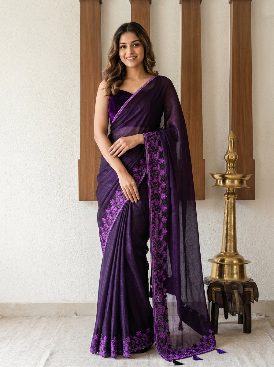 KSHIPRA